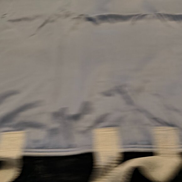 2 Bed Pad Set   - $8.00 - Picture 3 of 5